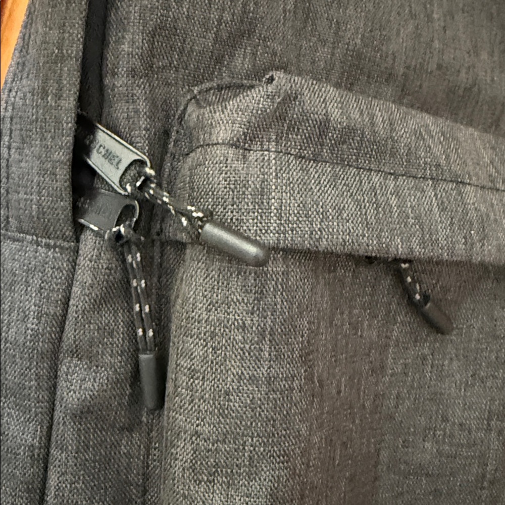 Herschel Backpack - image 11